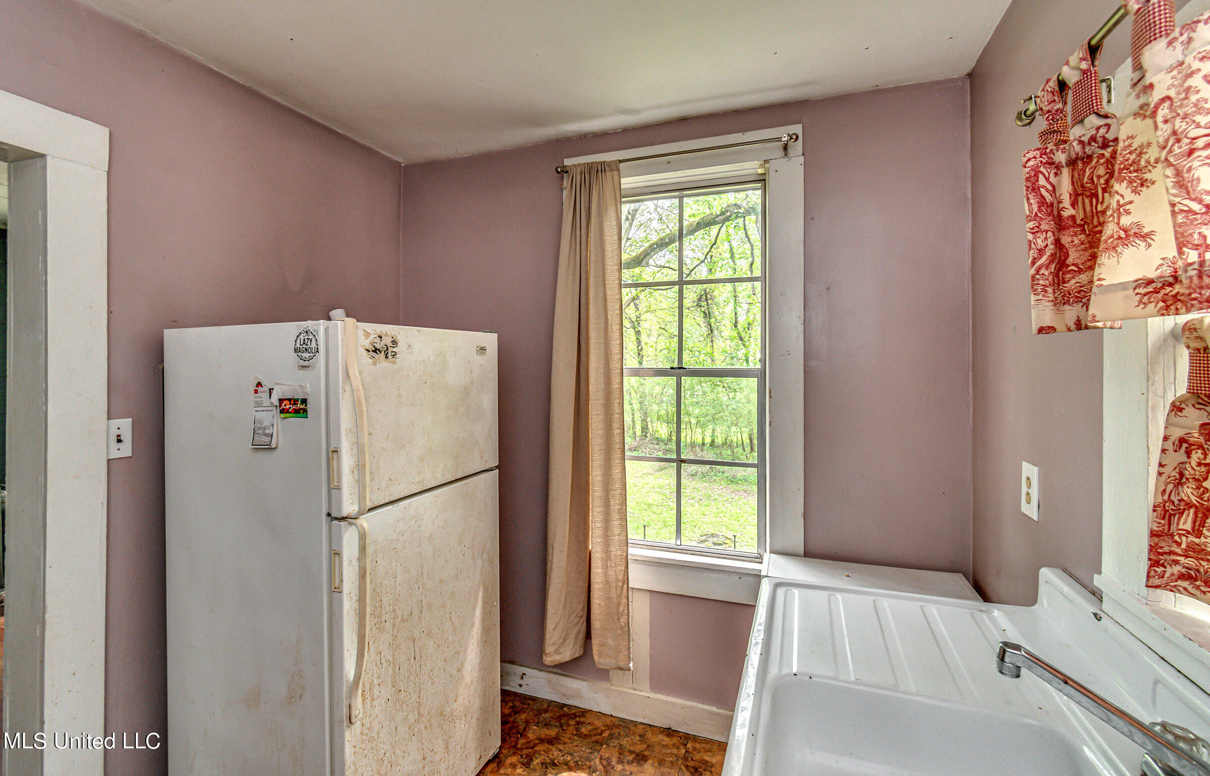 605 Meadowbrook Road Jackson, MS 39206 - Photo 50 of 62 605 Meadowbrook Rd--70