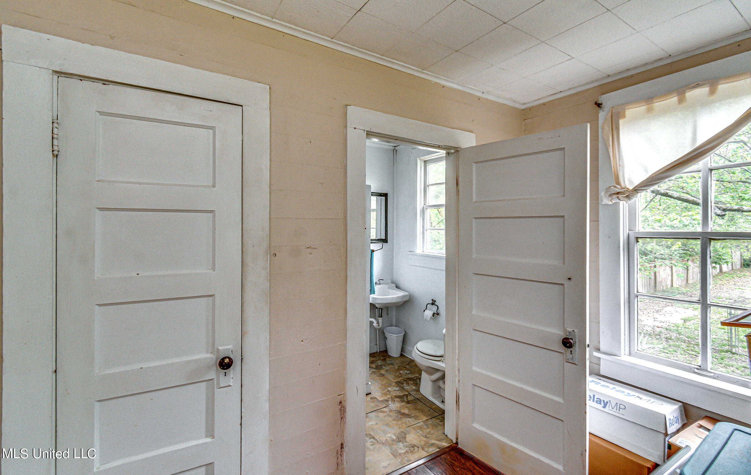 605 Meadowbrook Road Jackson, MS 39206 - Photo 51 of 62 605 Meadowbrook Rd--71