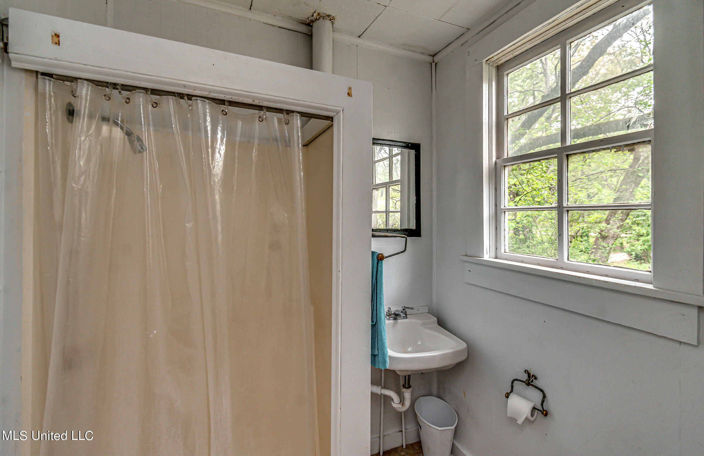 605 Meadowbrook Road Jackson, MS 39206 - Photo 54 of 62 605 Meadowbrook Rd--73