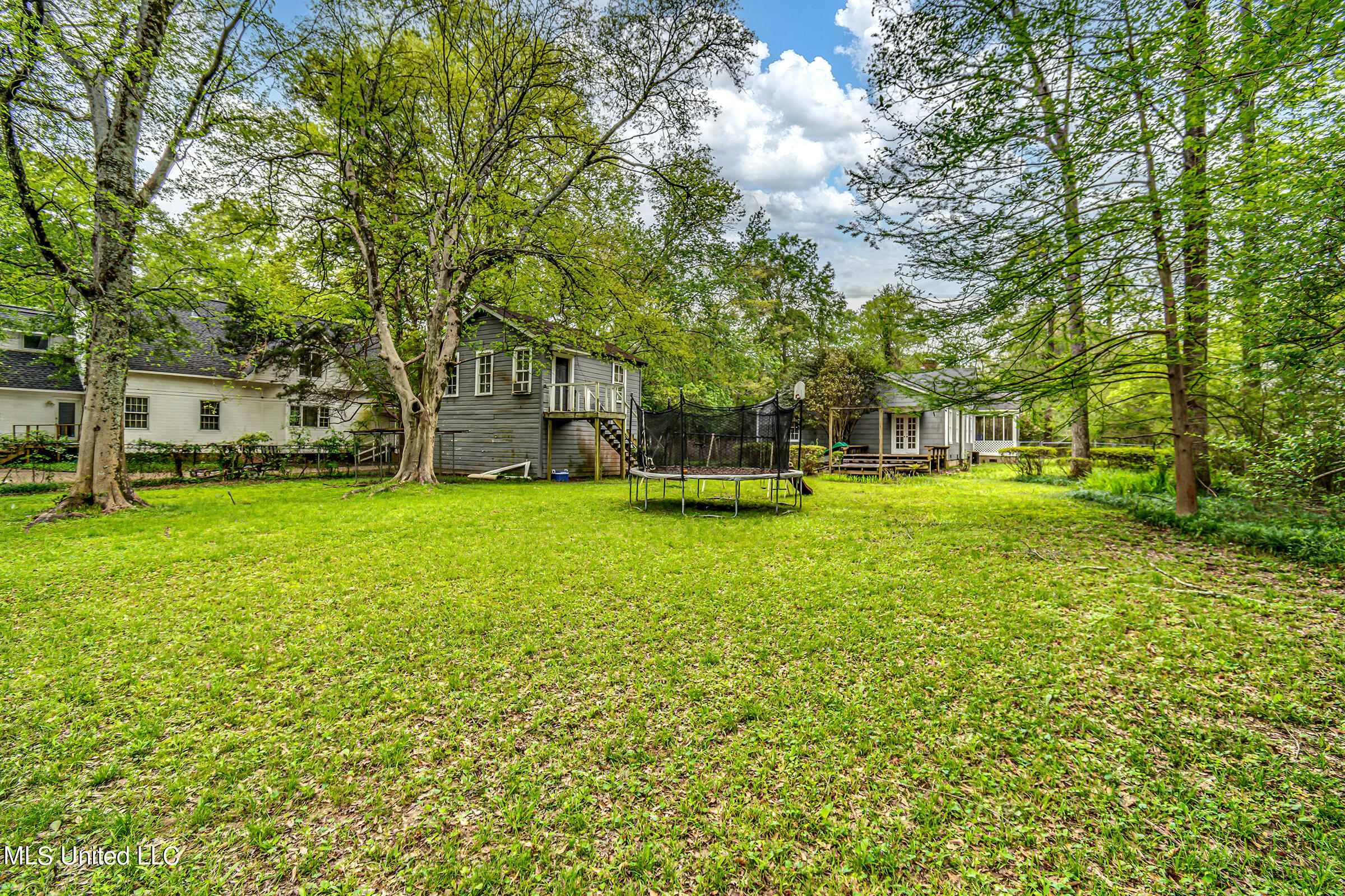 605 Meadowbrook Road Jackson, MS 39206 - Photo 57 of 62 605 Meadowbrook Rd--14