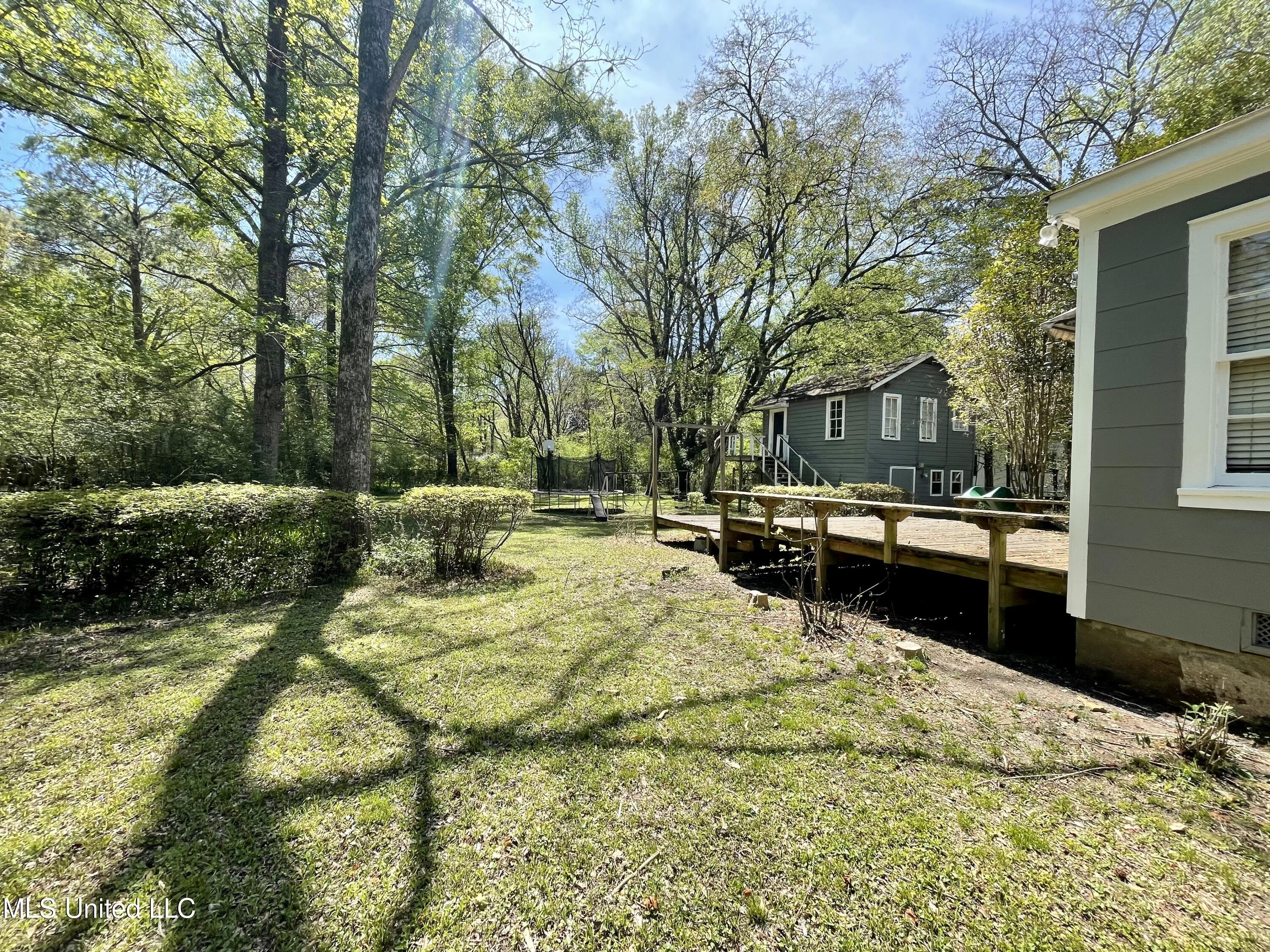 605 Meadowbrook Road Jackson, MS 39206 - Photo 59 of 62 8AB4CEE4-56BA-4E3B-9FAF-558E42EFD109