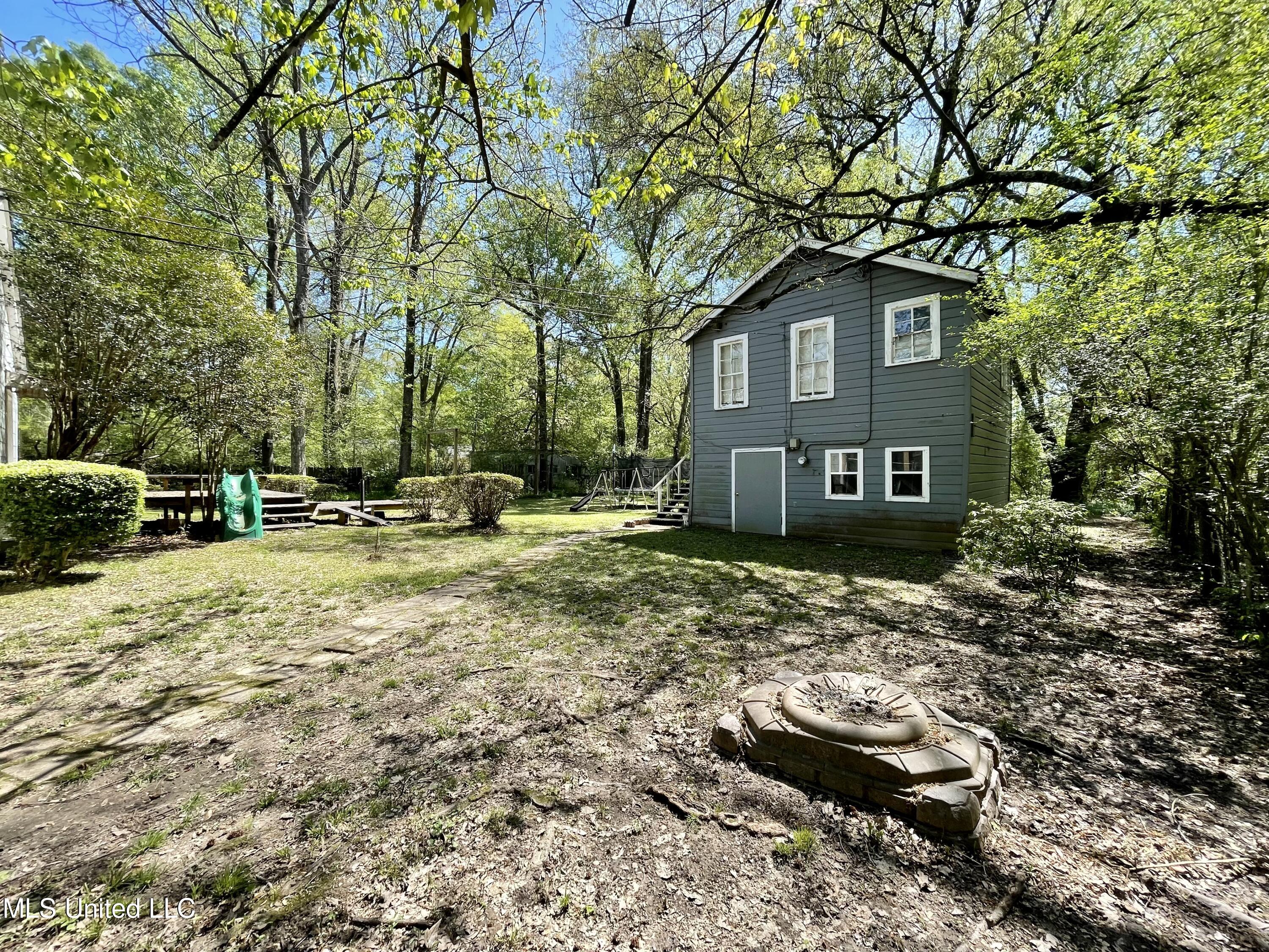 605 Meadowbrook Road Jackson, MS 39206 - Photo 60 of 62 69853C37-1184-435D-ACDE-AAAD24D5BCD5