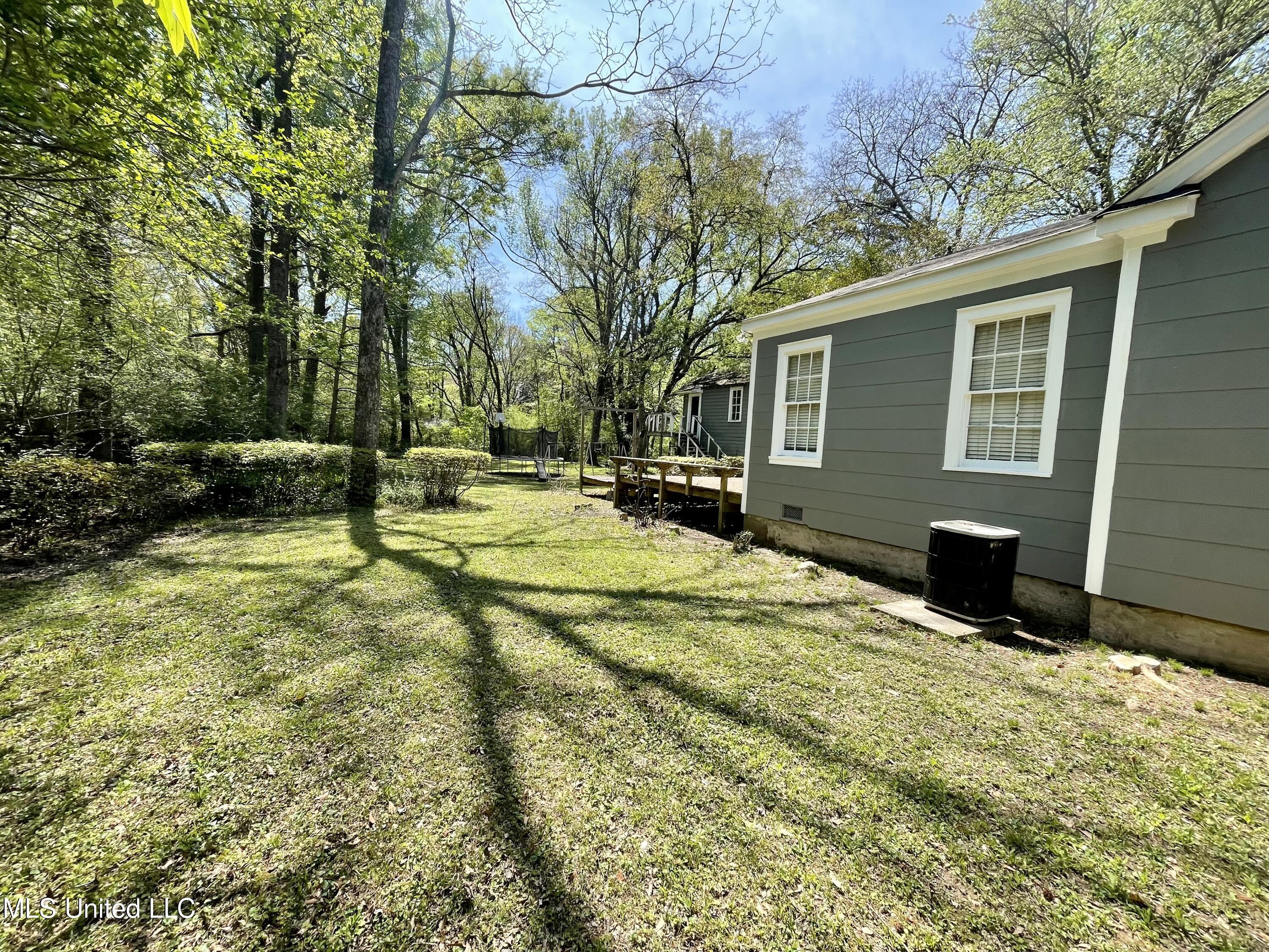 605 Meadowbrook Road Jackson, MS 39206 - Photo 61 of 62 6C985797-2290-48B9-973D-D2CE7F50CDF5