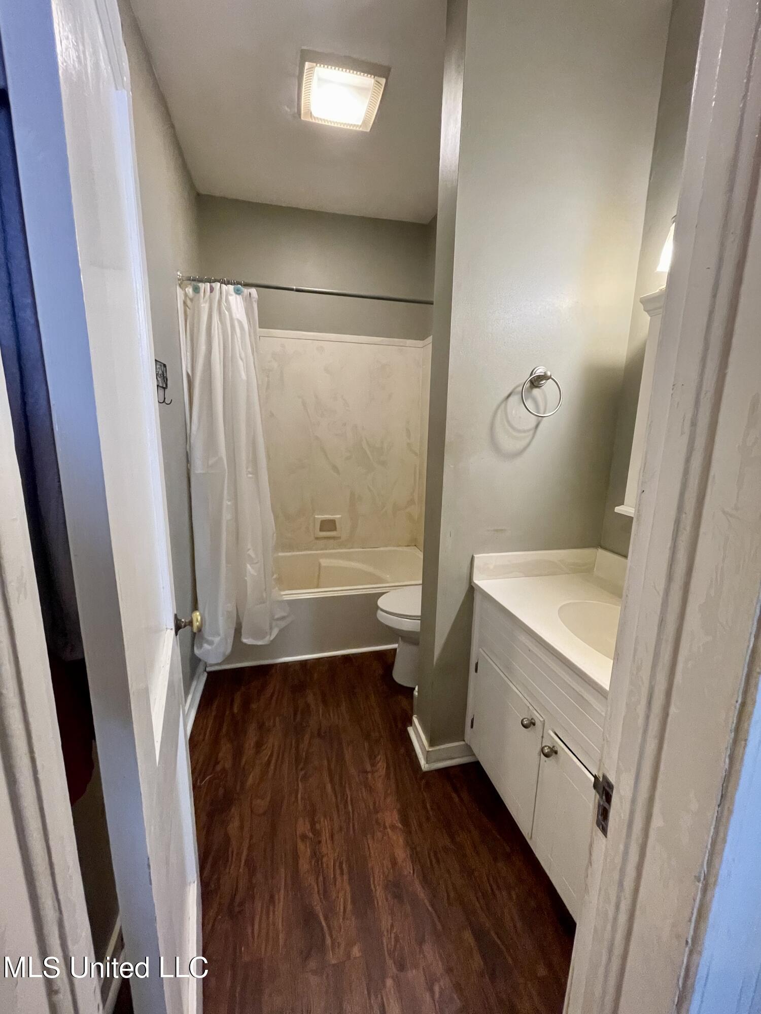 605 Meadowbrook Road Jackson, MS 39206 - Photo 62 of 62 C8873F9D-117E-49B1-B058-C1B6A02522B8