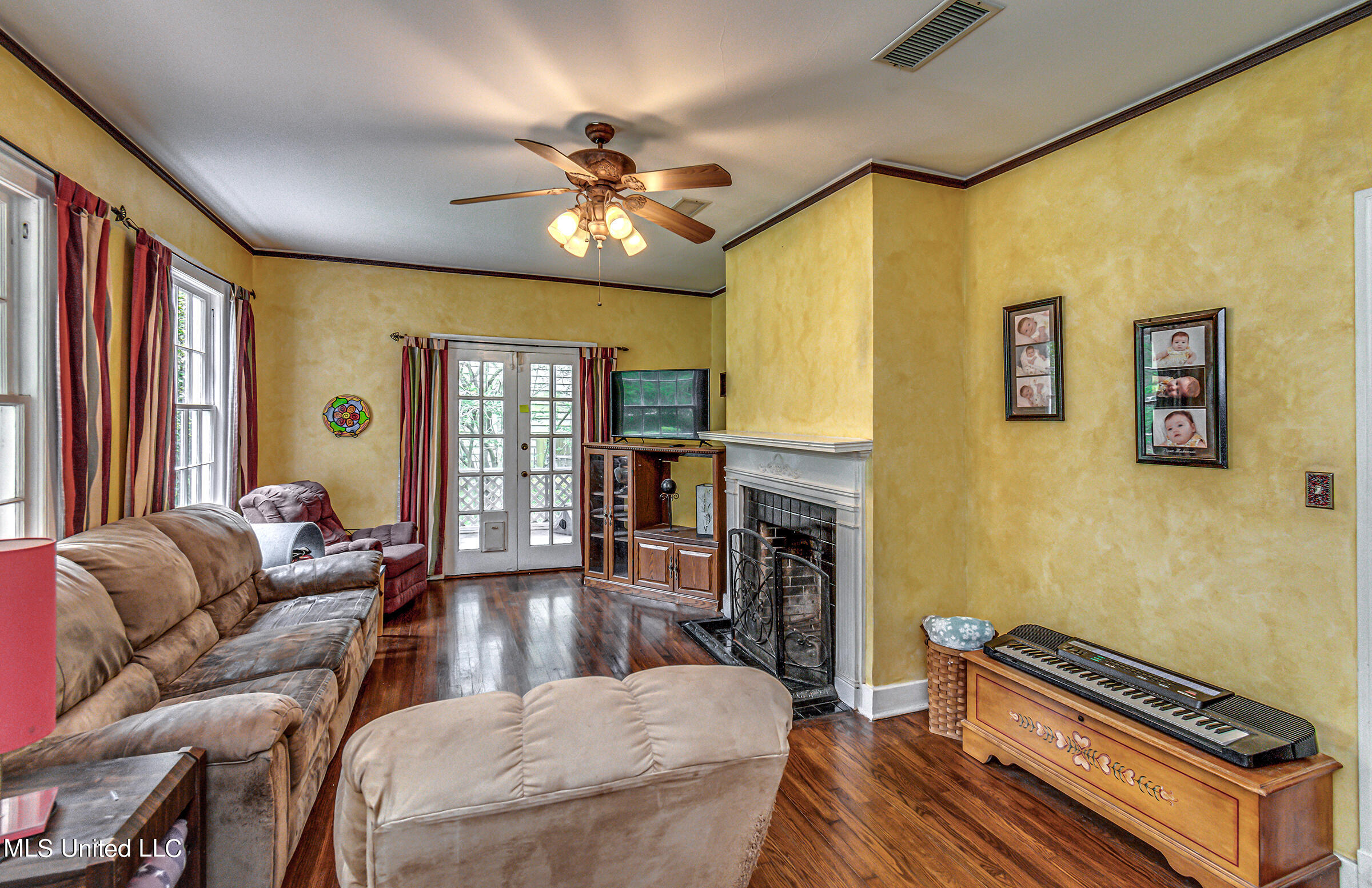 605 Meadowbrook Road Jackson, MS 39206 - Photo 10 of 62 605 Meadowbrook Rd--58