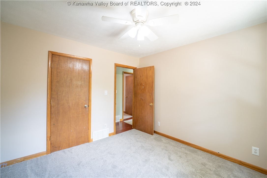 73 Chestnut Road Elkview, WV 25071 - Photo 9 of 33 Gallery Image 9