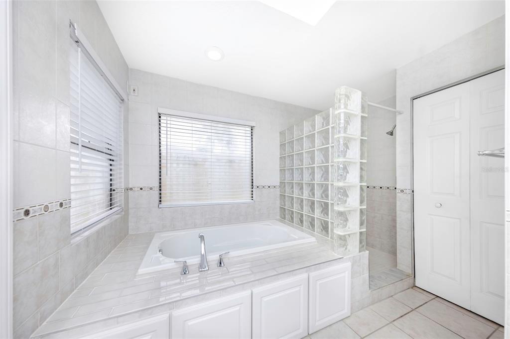 3334 Brian Road North Palm Harbor, FL 34685 - Photo 25 of 35