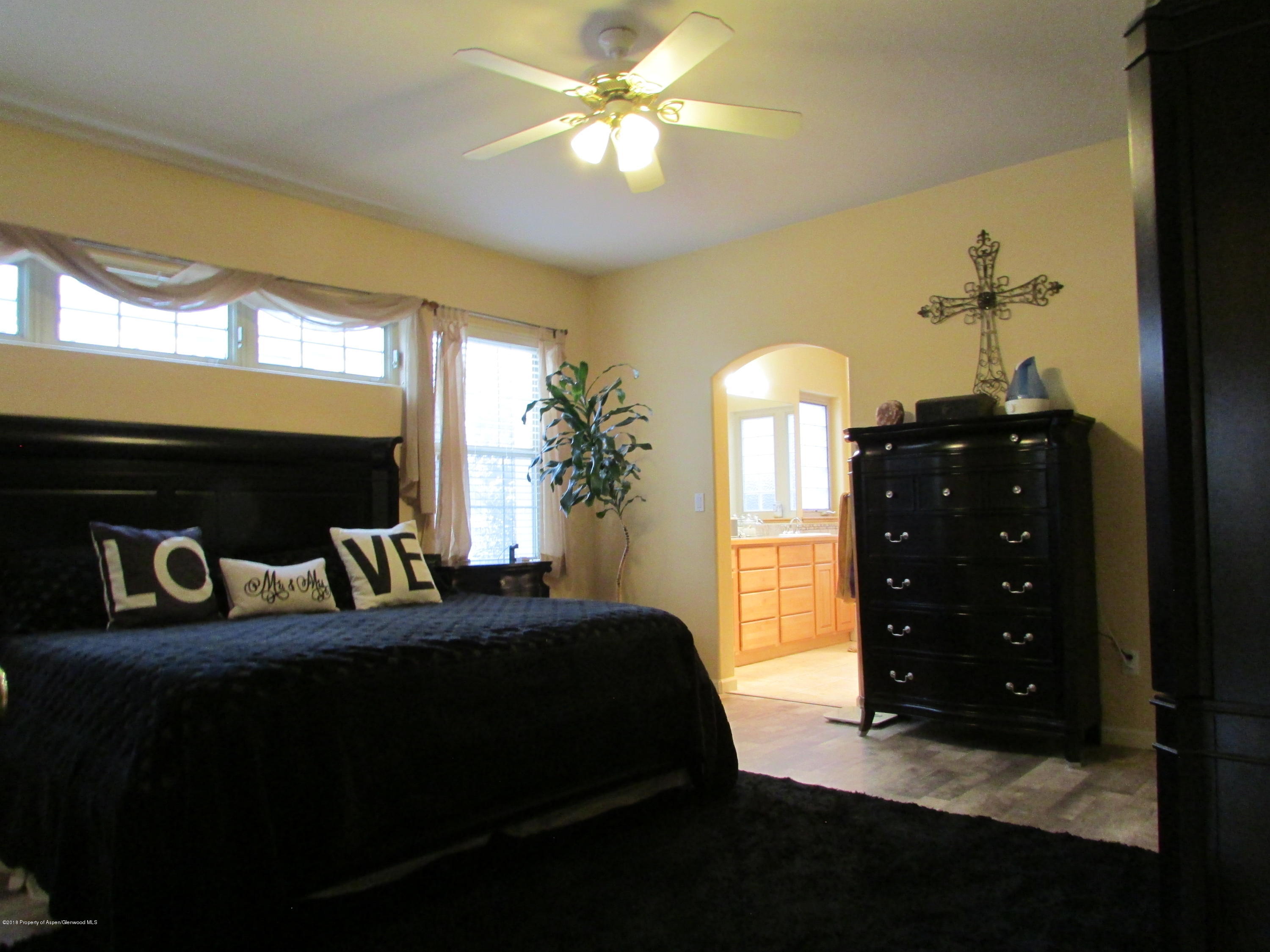 125 Ridge View Place Parachute, CO 81635 - Photo 13 of 26 Master