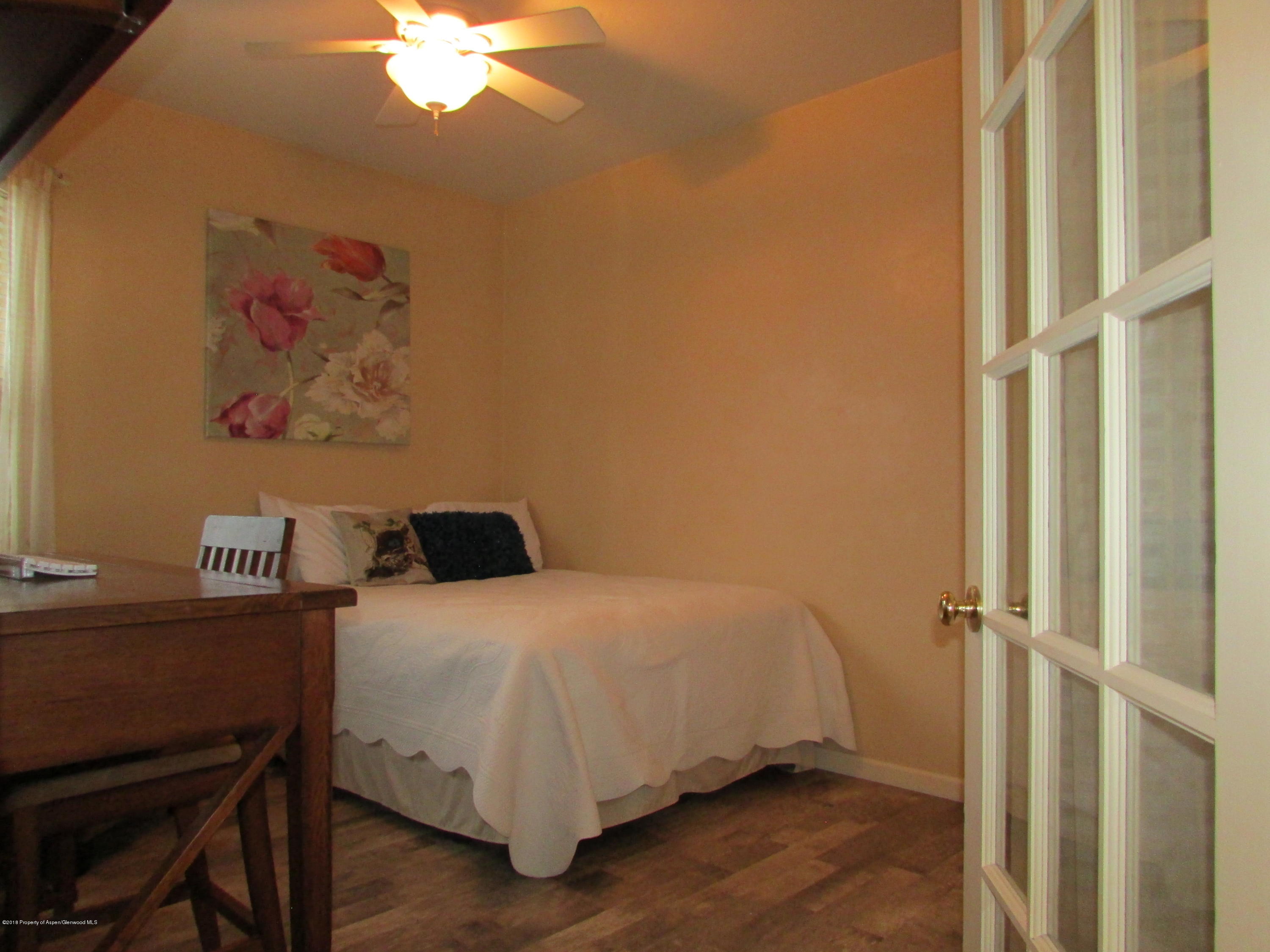 125 Ridge View Place Parachute, CO 81635 - Photo 16 of 26 Bedroom 3