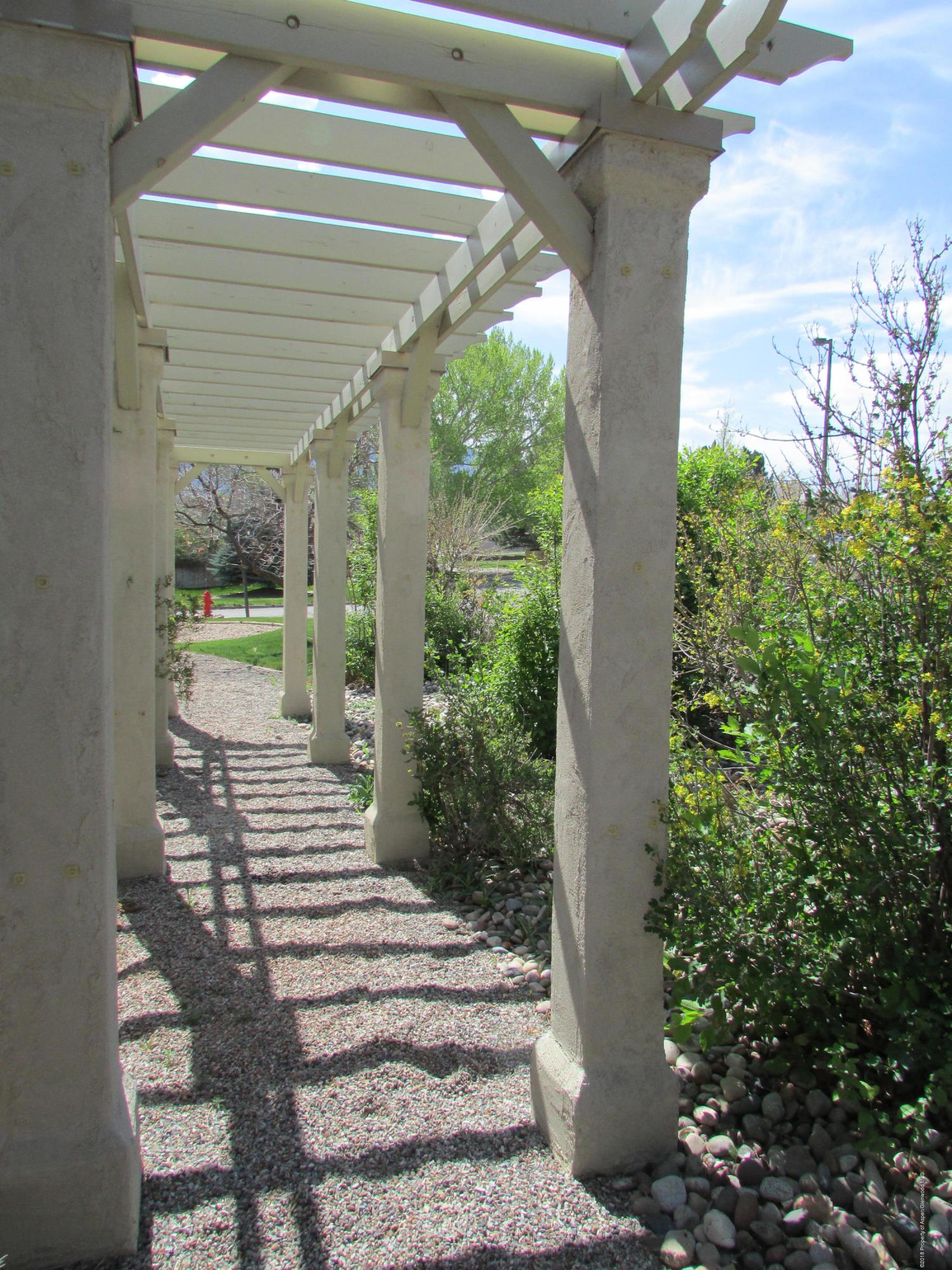 125 Ridge View Place Parachute, CO 81635 - Photo 23 of 26 Arbor 3