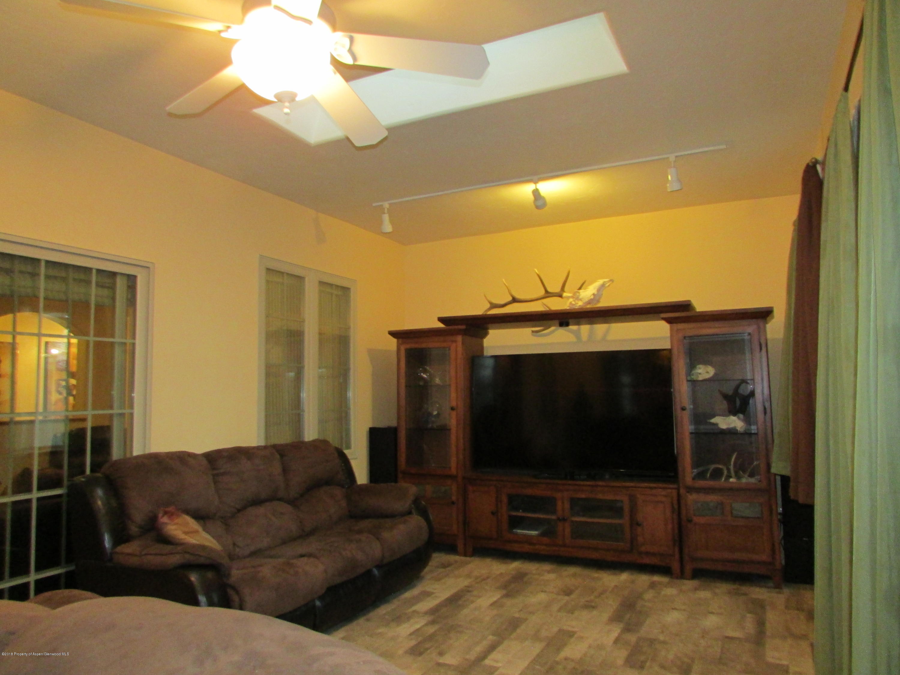 125 Ridge View Place Parachute, CO 81635 - Photo 10 of 26 Family Room 1