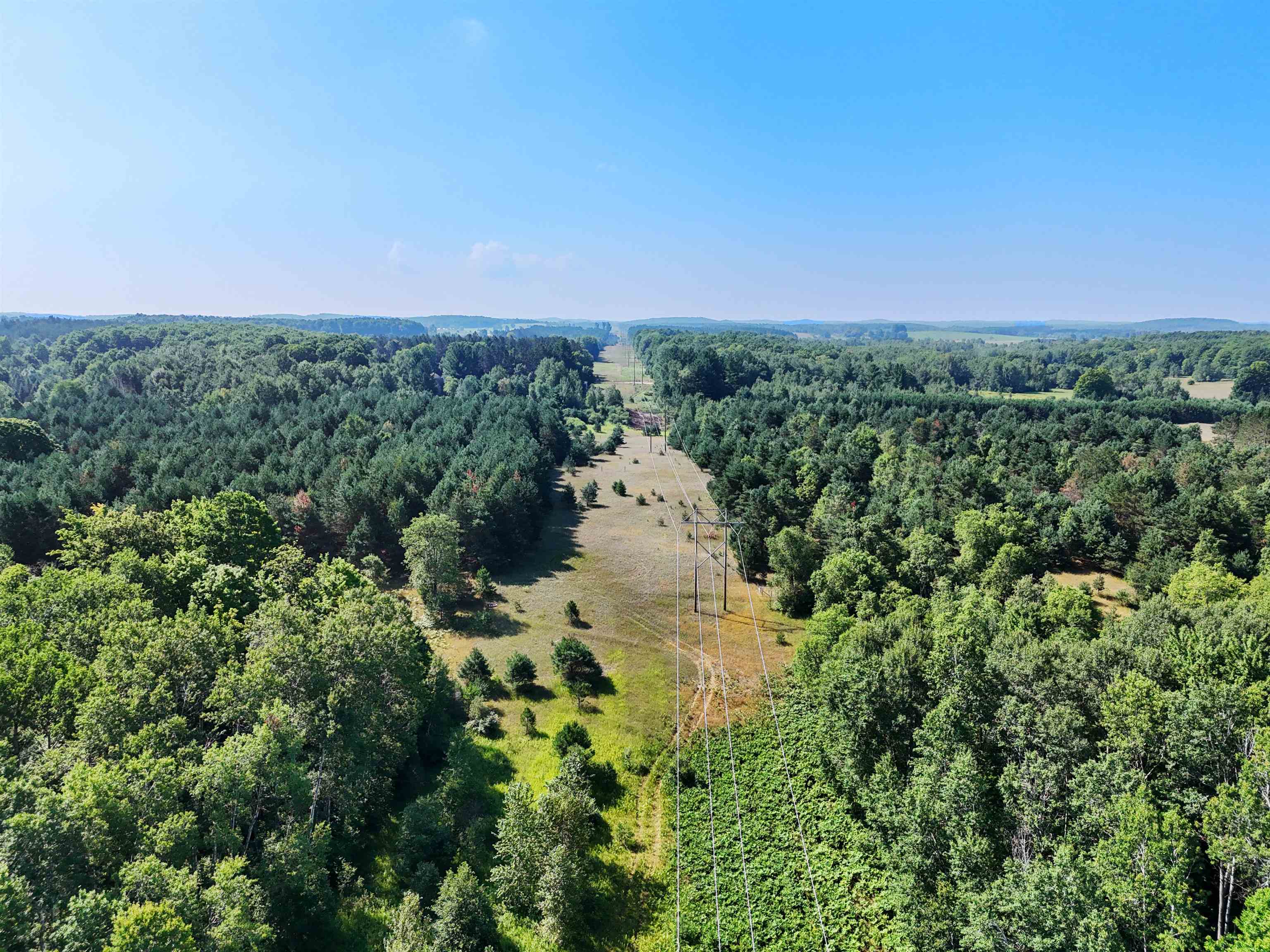 0 West Arnold Road Manton, MI 49663 - Photo 4 of 16