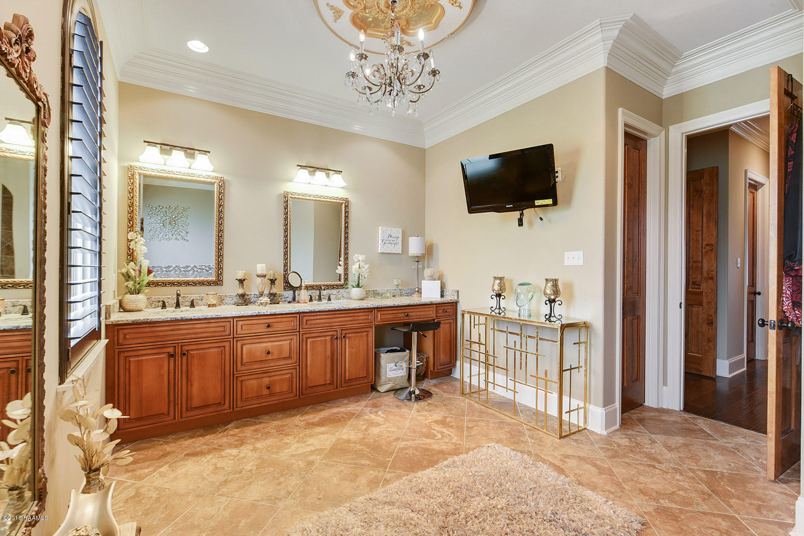 700 North Michot Road Lafayette, LA 70508 - Photo 13 of 29 013_1600x1067_mls_1600x1067