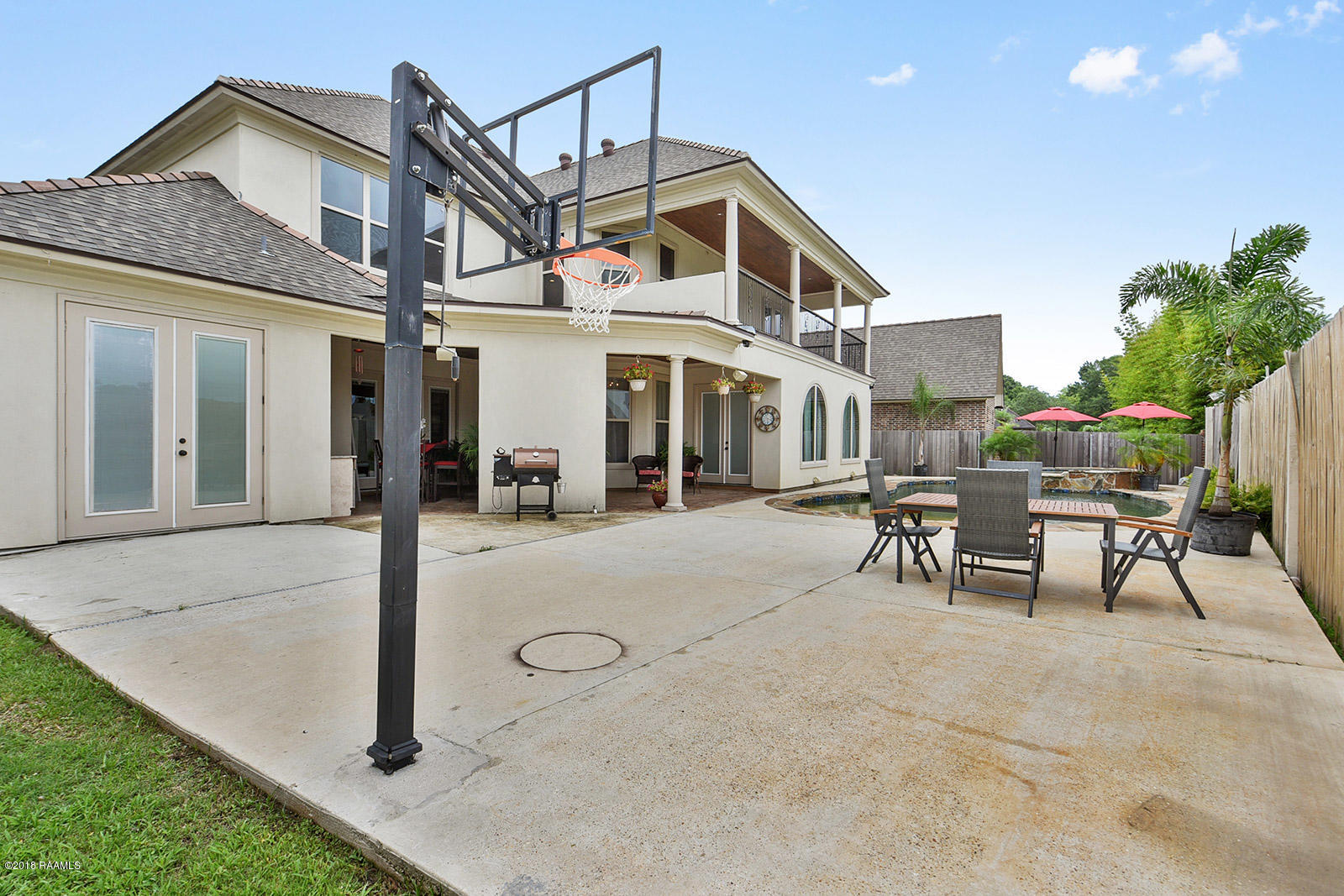 700 North Michot Road Lafayette, LA 70508 - Photo 24 of 29 025_1600x1067_mls_1600x1067