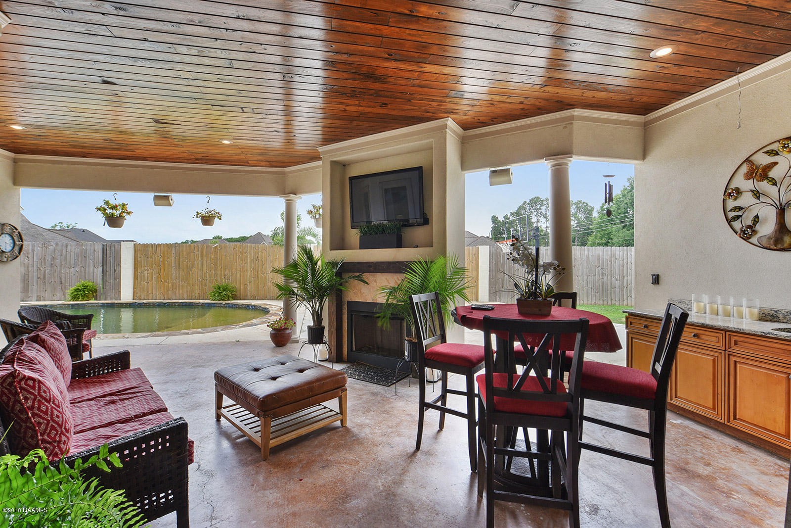 700 North Michot Road Lafayette, LA 70508 - Photo 26 of 29 030_1600x1067_mls_1600x1067
