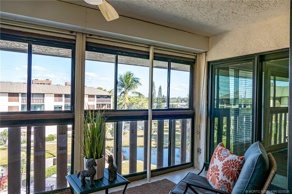 162 Southeast St Lucie Boulevard, Unit 403B Stuart, FL 34996 - Photo 41 of 59