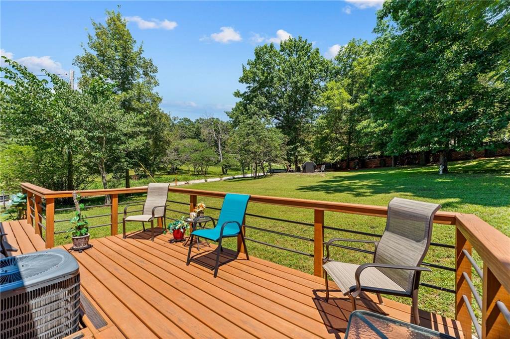 150 Cedar Cove Road Reeds Spring, MO 65737 - Photo 24 of 44 Gallery Image 24