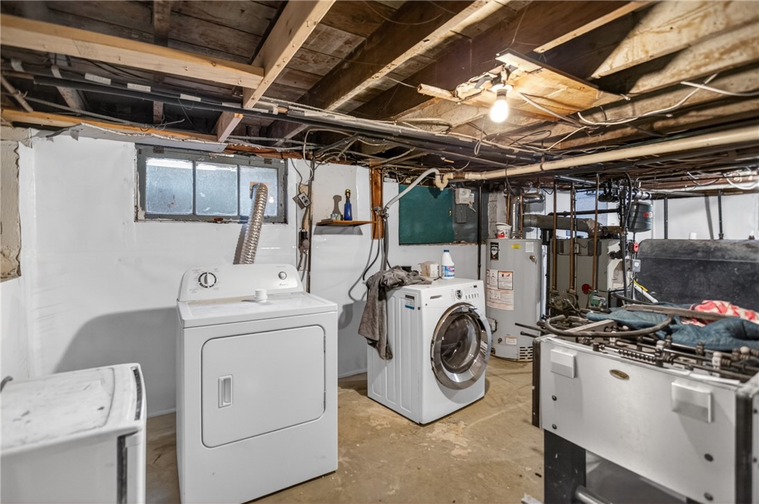 64 White Birch Road Cranston, RI 02920 - Photo 46 of 50