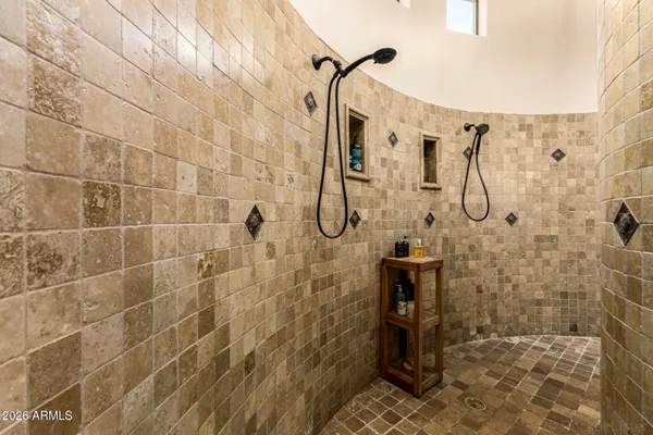 $1,815,000 | 15119 East Desert Vista Trail, Scottsdale, AZ 85262