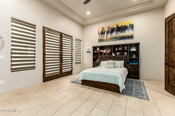 $1,815,000 | 15119 East Desert Vista Trail, Scottsdale, AZ 85262