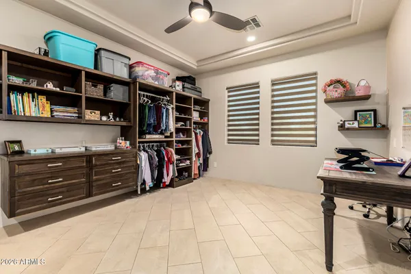 $1,815,000 | 15119 East Desert Vista Trail, Scottsdale, AZ 85262