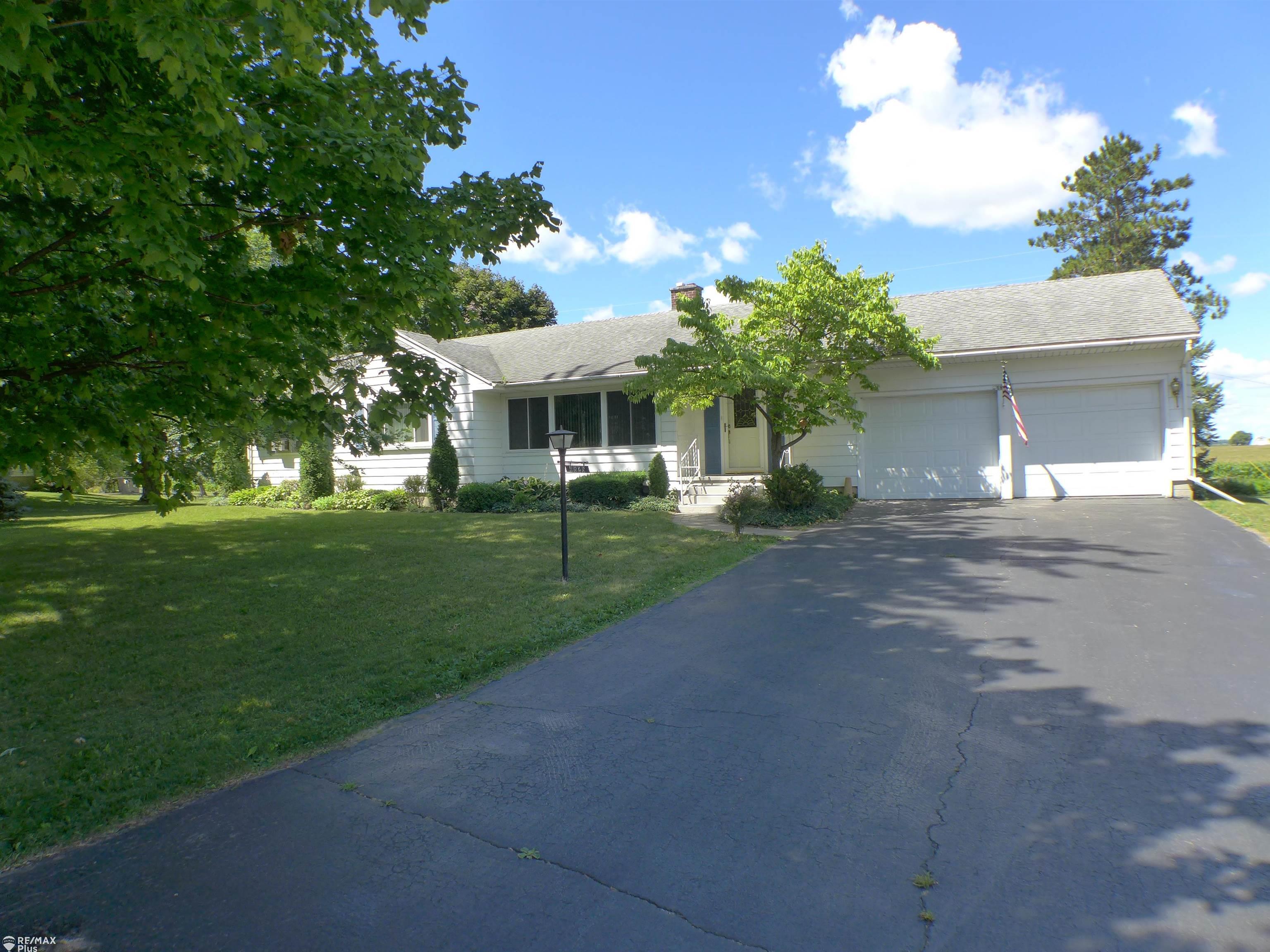 4826 Cottrell Road Vassar, MI 48768 - Photo 24 of 24 50084829-23.JPG