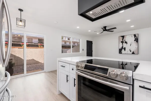 $495,000 | 1940 East Orange Drive, Phoenix, AZ 85016