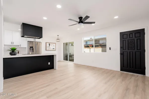 $495,000 | 1940 East Orange Drive, Phoenix, AZ 85016