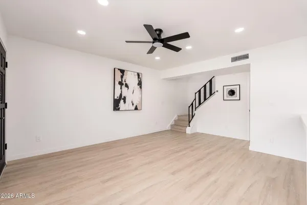 $495,000 | 1940 East Orange Drive, Phoenix, AZ 85016