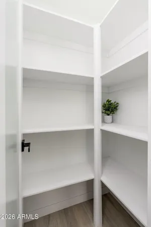 $495,000 | 1940 East Orange Drive, Phoenix, AZ 85016