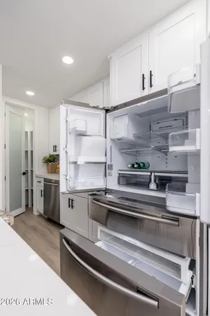 $495,000 | 1940 East Orange Drive, Phoenix, AZ 85016
