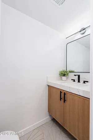 $495,000 | 1940 East Orange Drive, Phoenix, AZ 85016