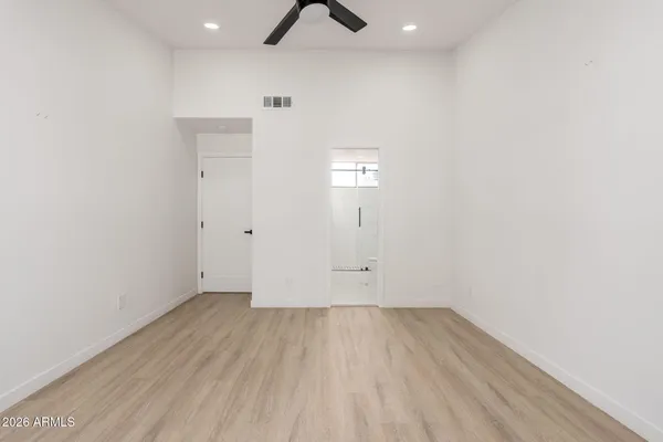 $495,000 | 1940 East Orange Drive, Phoenix, AZ 85016