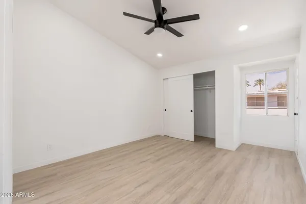 $495,000 | 1940 East Orange Drive, Phoenix, AZ 85016