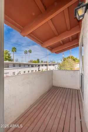 $495,000 | 1940 East Orange Drive, Phoenix, AZ 85016