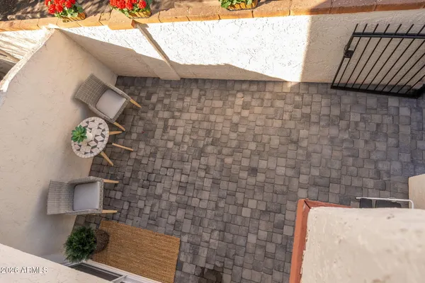 $495,000 | 1940 East Orange Drive, Phoenix, AZ 85016