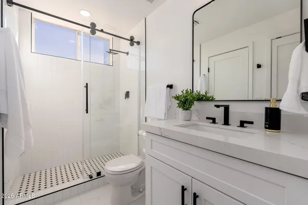 $495,000 | 1940 East Orange Drive, Phoenix, AZ 85016