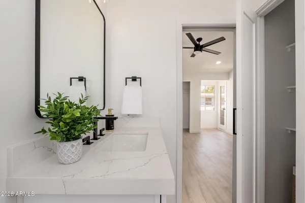 $495,000 | 1940 East Orange Drive, Phoenix, AZ 85016