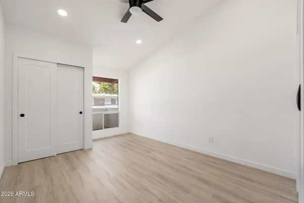 $495,000 | 1940 East Orange Drive, Phoenix, AZ 85016