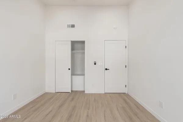 $495,000 | 1940 East Orange Drive, Phoenix, AZ 85016