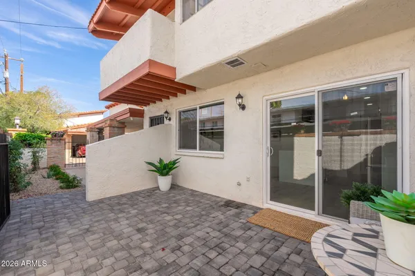 $495,000 | 1940 East Orange Drive, Phoenix, AZ 85016