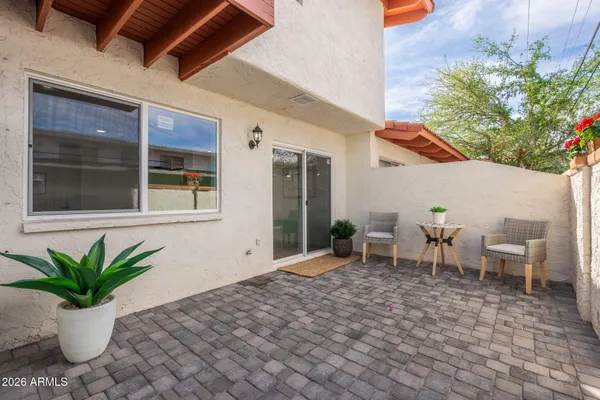 $495,000 | 1940 East Orange Drive, Phoenix, AZ 85016