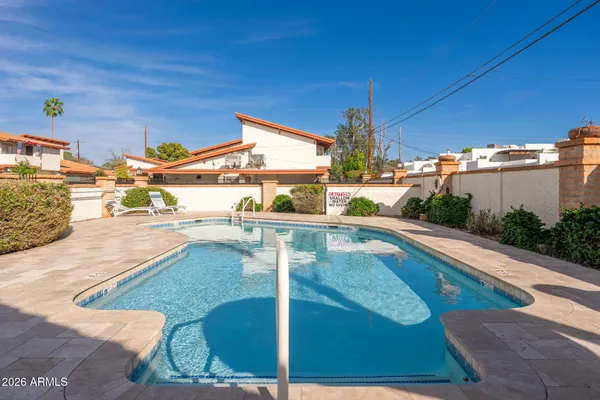 $495,000 | 1940 East Orange Drive, Phoenix, AZ 85016