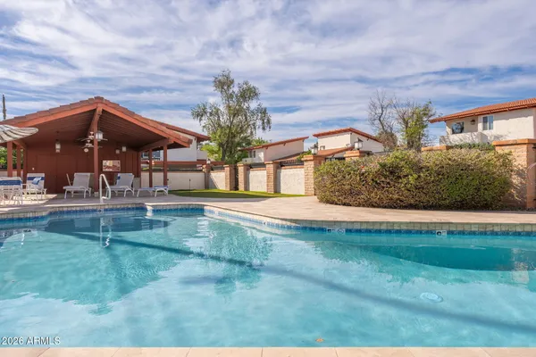 $495,000 | 1940 East Orange Drive, Phoenix, AZ 85016