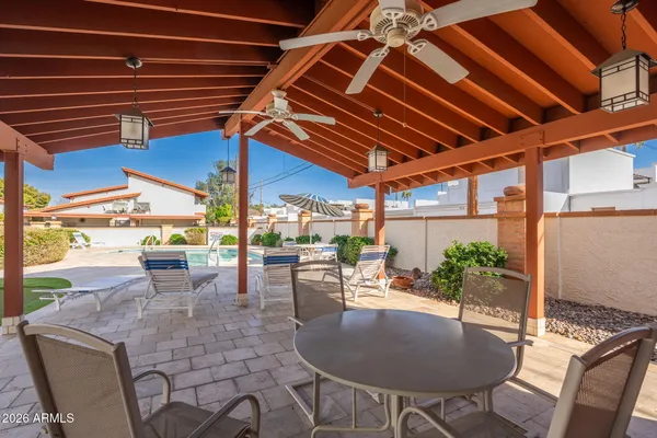 $495,000 | 1940 East Orange Drive, Phoenix, AZ 85016