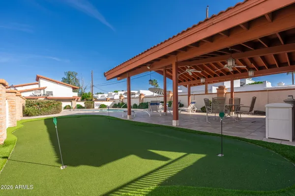 $495,000 | 1940 East Orange Drive, Phoenix, AZ 85016