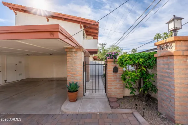 $495,000 | 1940 East Orange Drive, Phoenix, AZ 85016