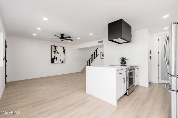 $495,000 | 1940 East Orange Drive, Phoenix, AZ 85016