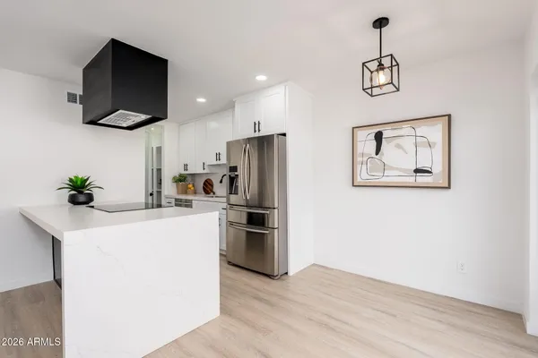 $495,000 | 1940 East Orange Drive, Phoenix, AZ 85016