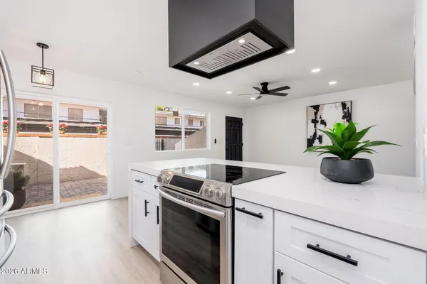 $495,000 | 1940 East Orange Drive, Phoenix, AZ 85016